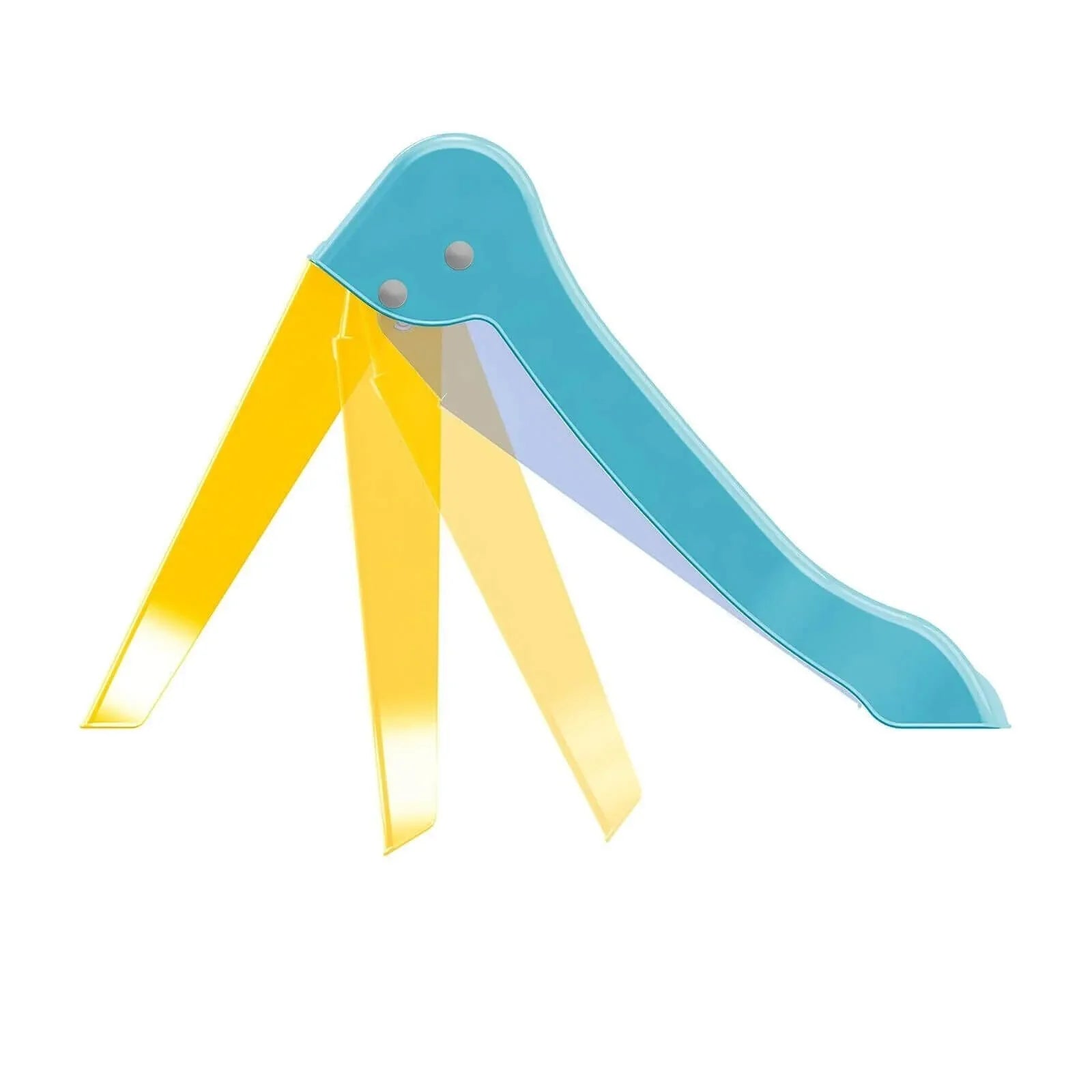 Tegannau babanod Sleid i blant