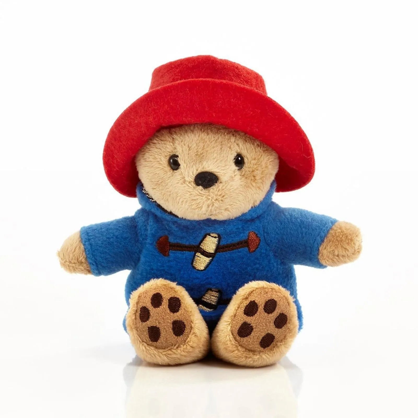 Tegan Paddington Bean