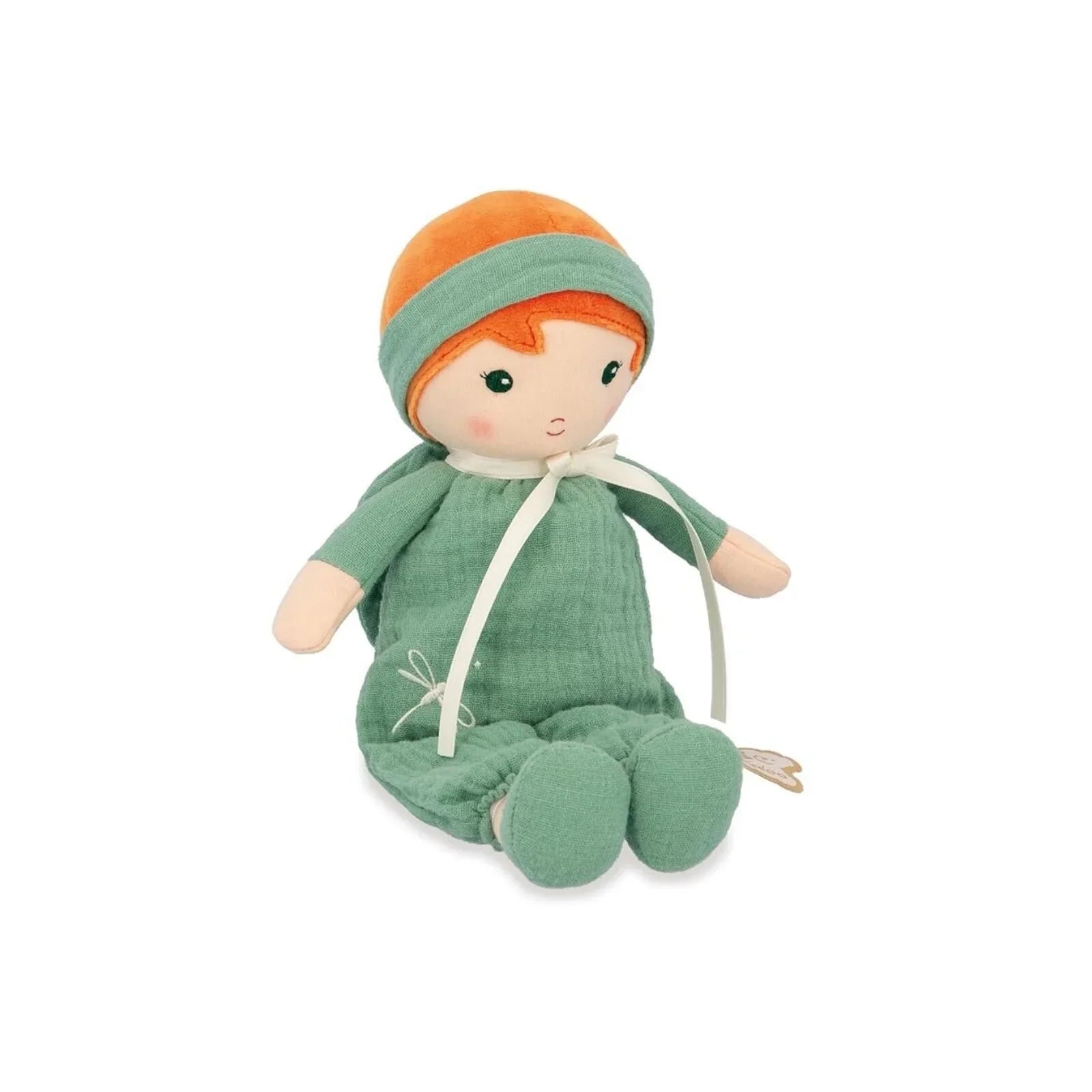 Kaloo Tendresse Doll - Olivia