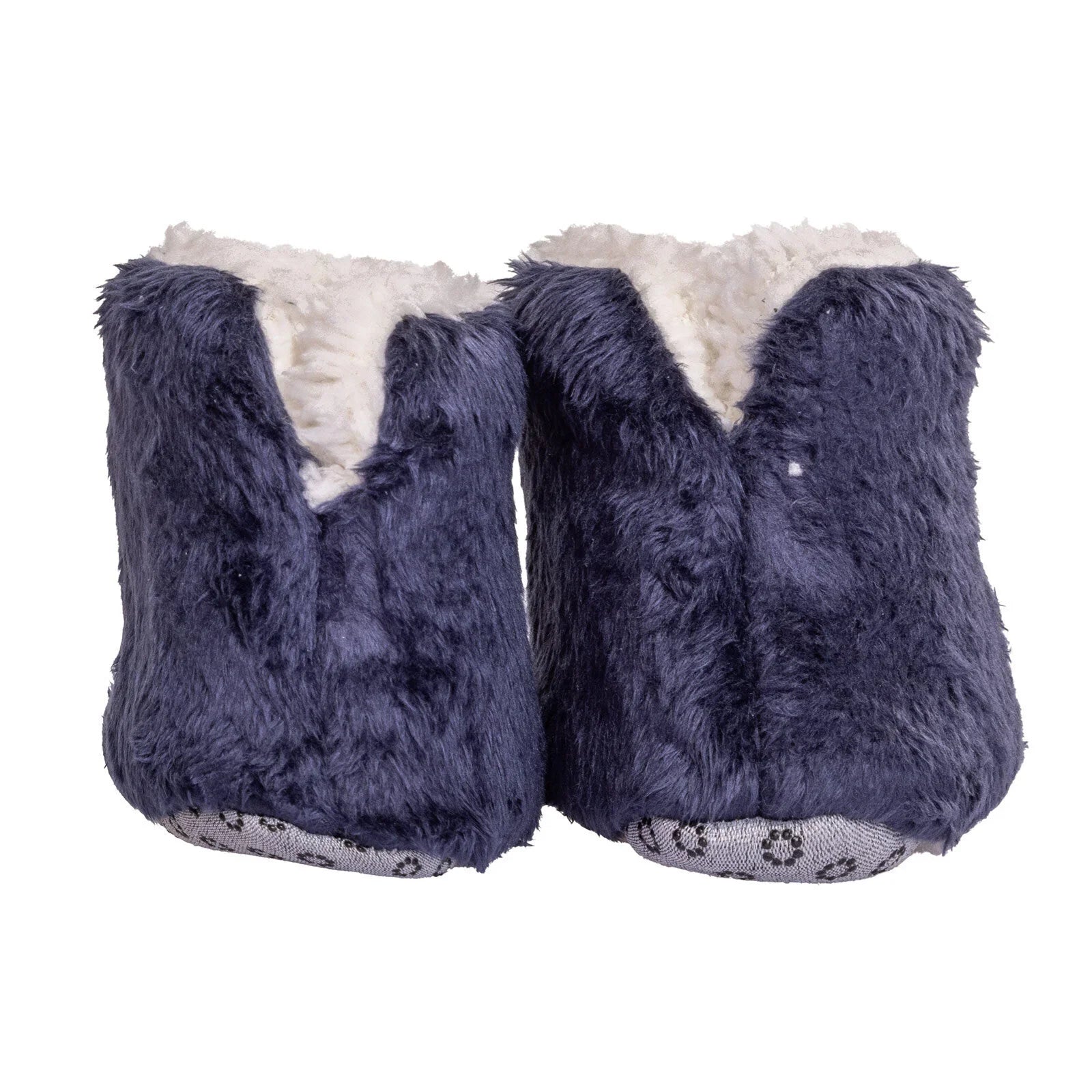 HelloBaby Boy Snoozies - Glas Granat