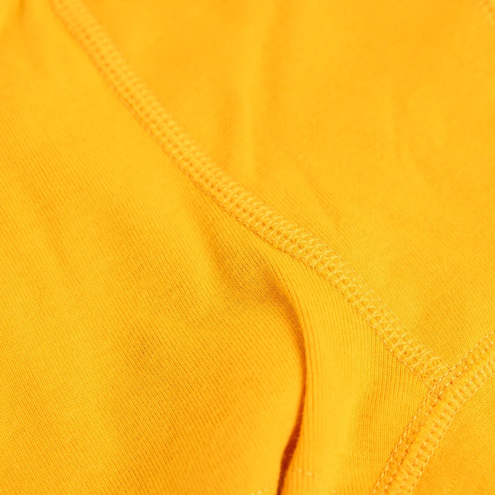 HelloBaby Baby Boy Underwear - Ecru