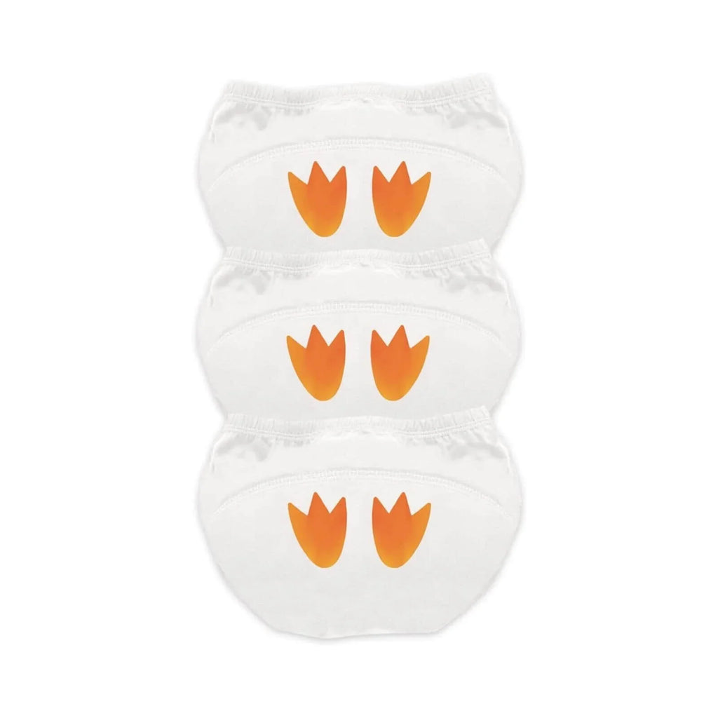 My Carry Potty - My Little Training Pants - Penguin