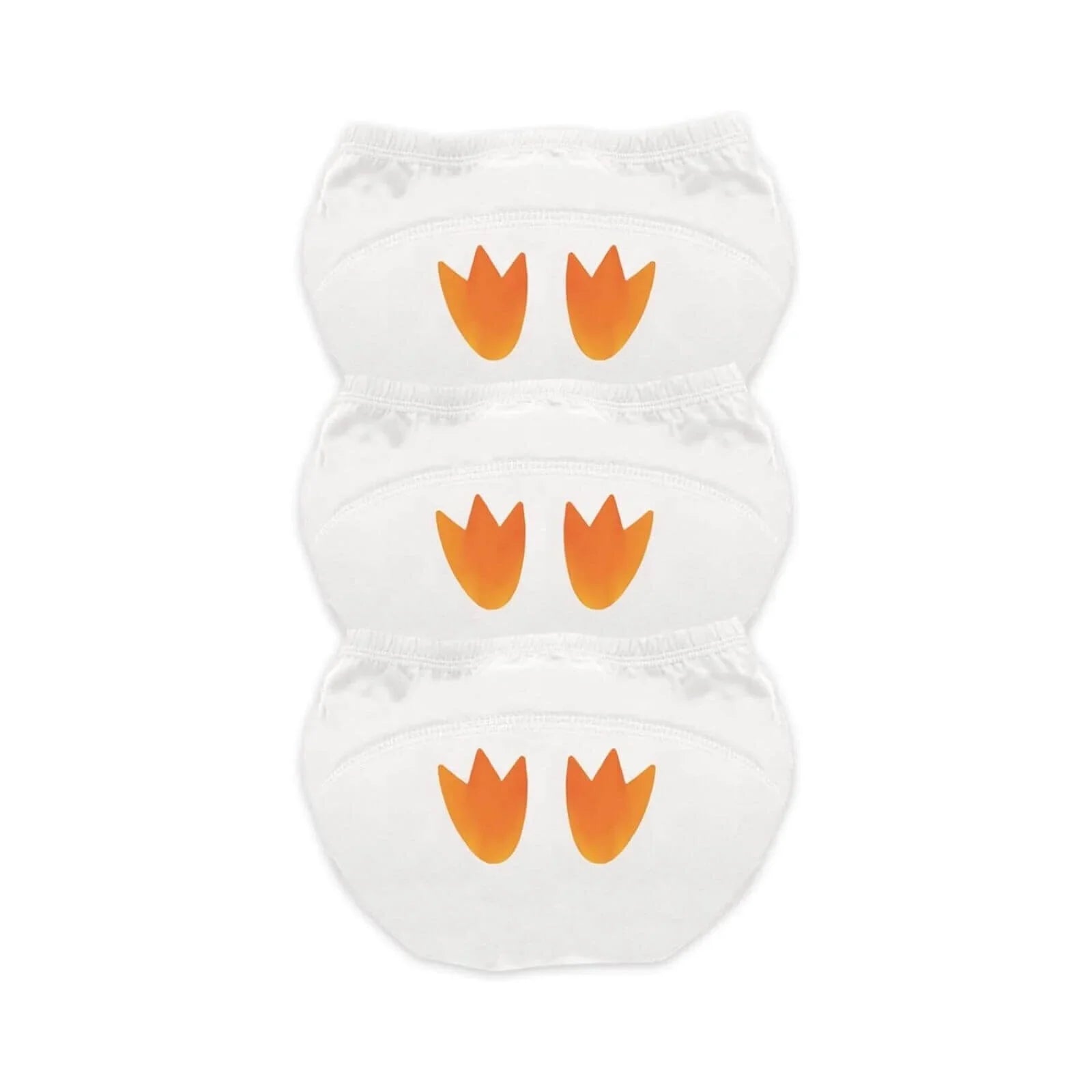 My Carry Potty - Fy Nhyntau Hyfforddi Bach - Pengwin