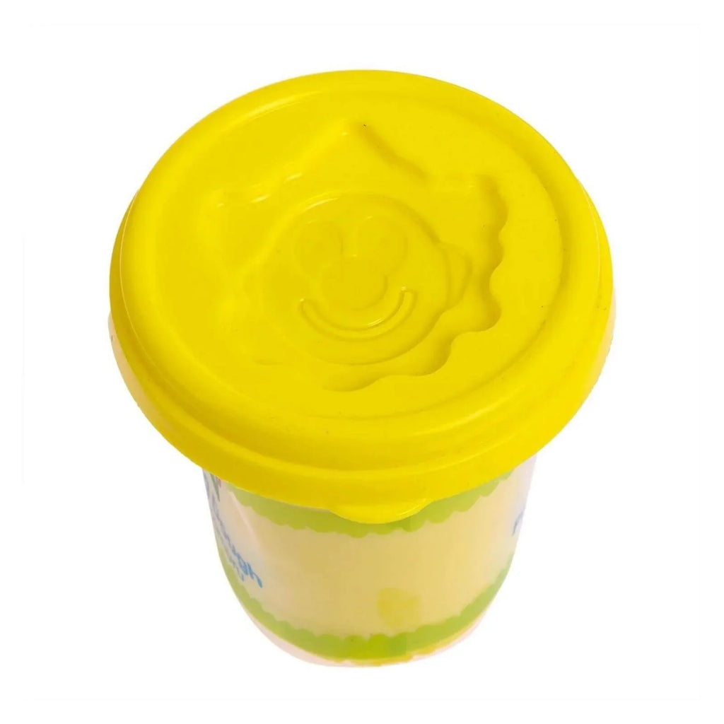 teganau babanod  Teganau  4+1  Clai Chwarae