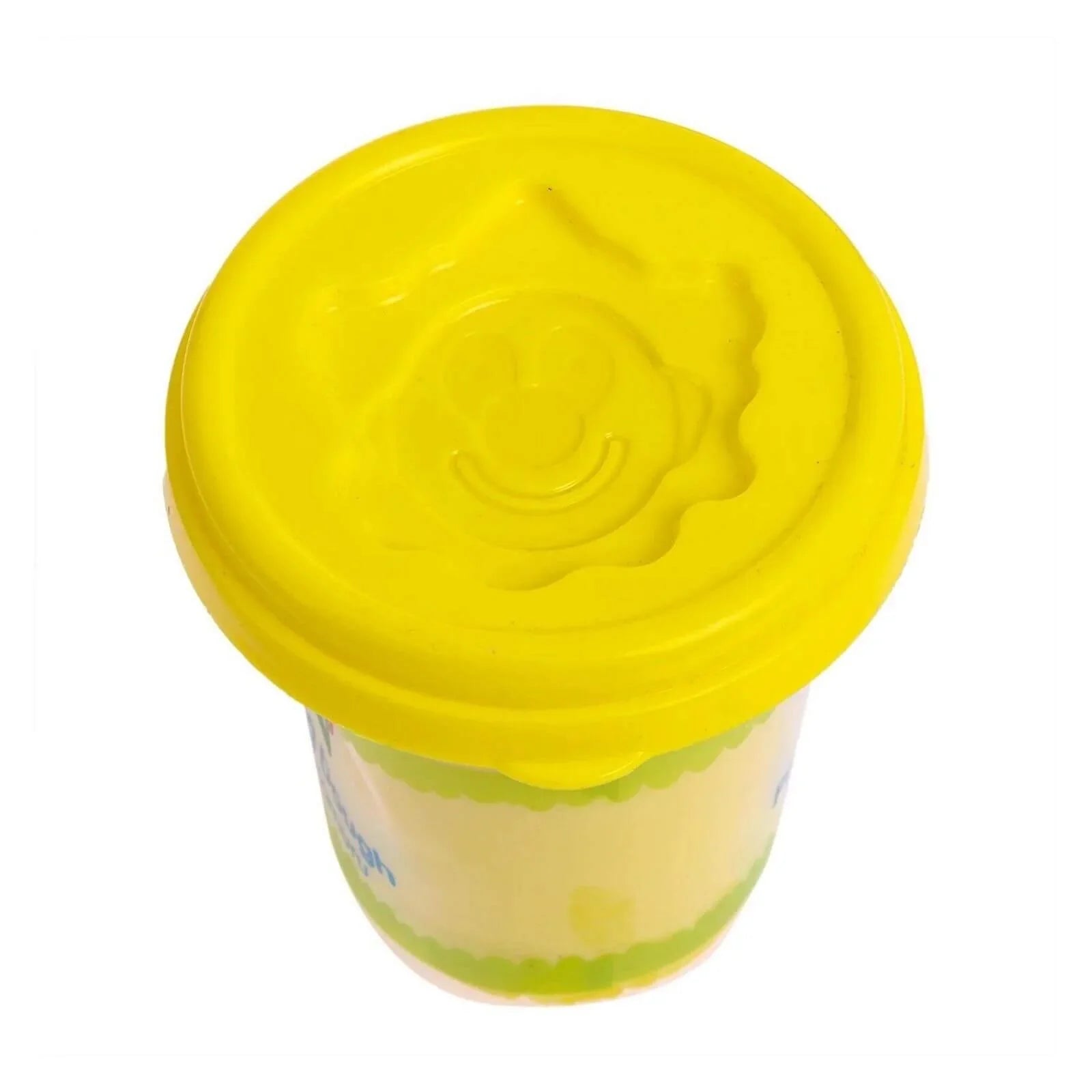 teganau babanod  Teganau  4+1  Clai Chwarae