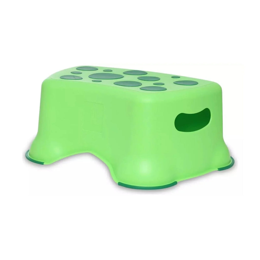 Potty Cludadwy i Mi - Ystole Fach i Mi - Deinosor