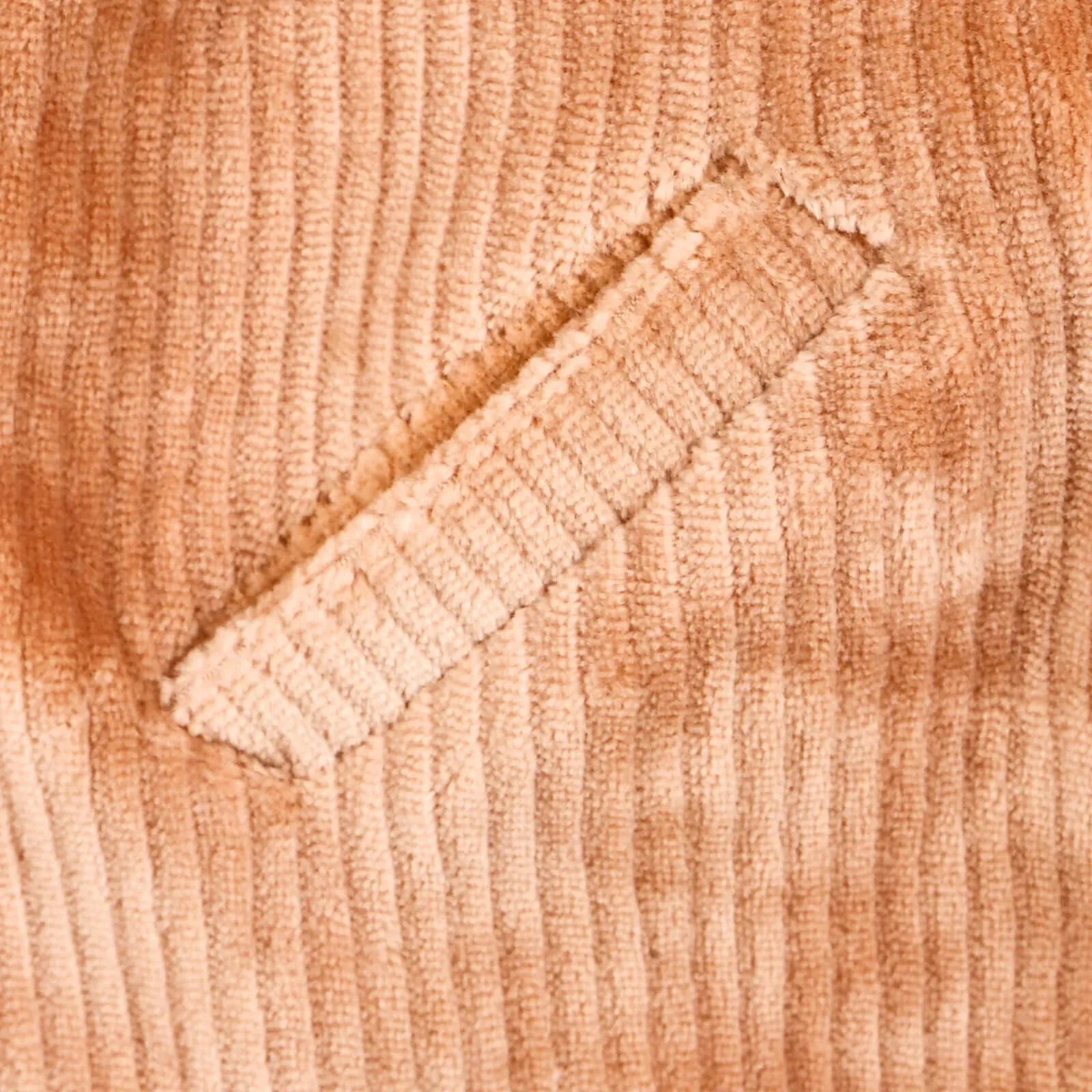 Trowsus a Siwmper HelloBaby - Minc