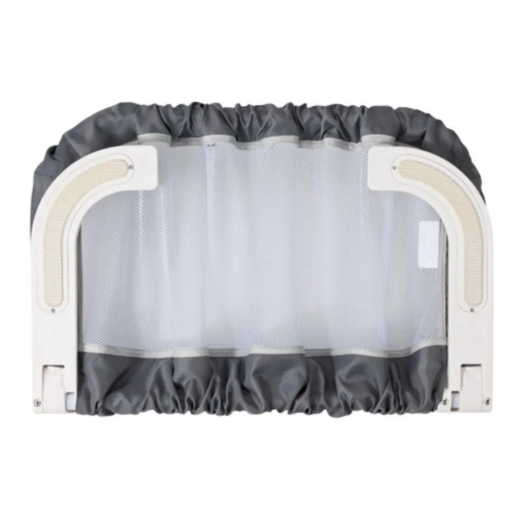 Rheilen Gwely Cludadwy Safety 1st