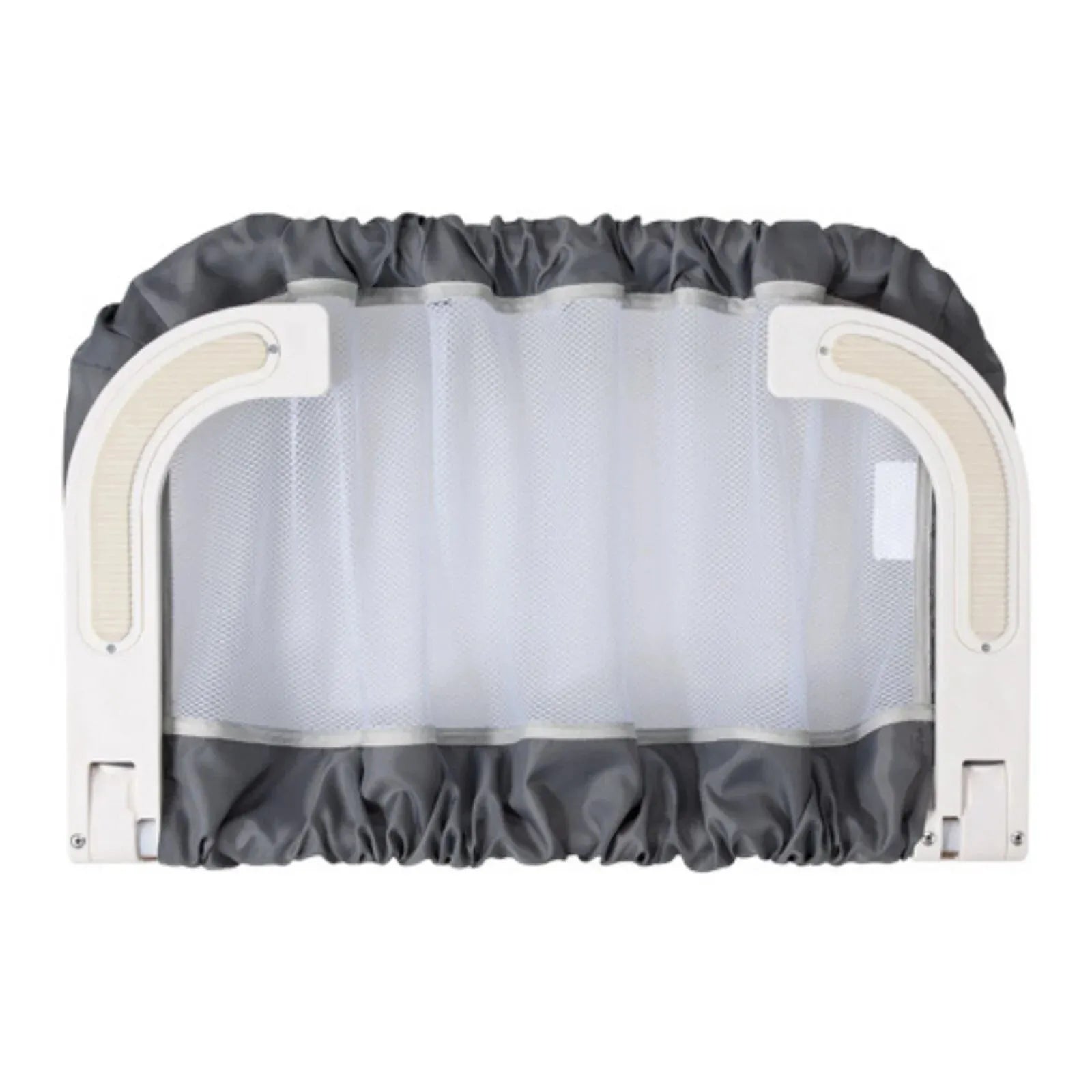 Rheilen Gwely Cludadwy Safety 1st