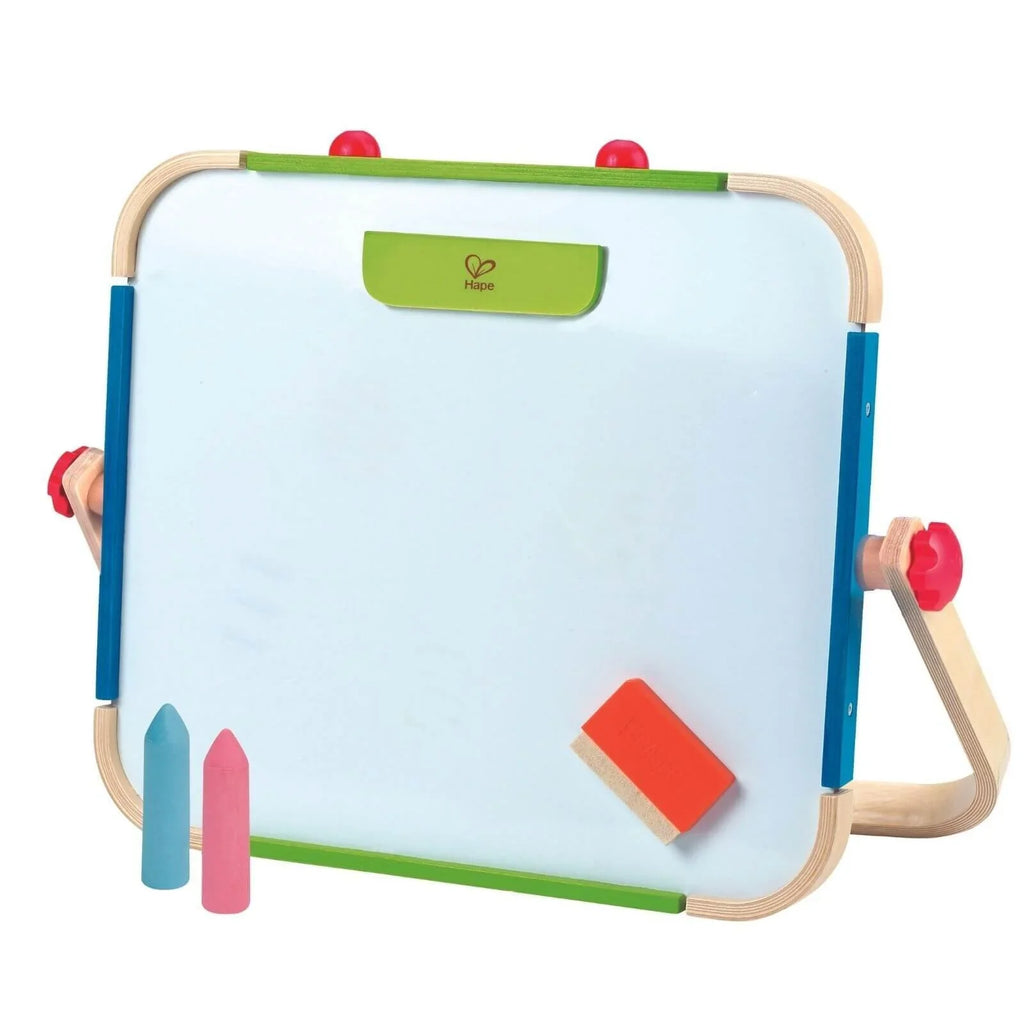 Stiwdio Gelf Symudol Hape