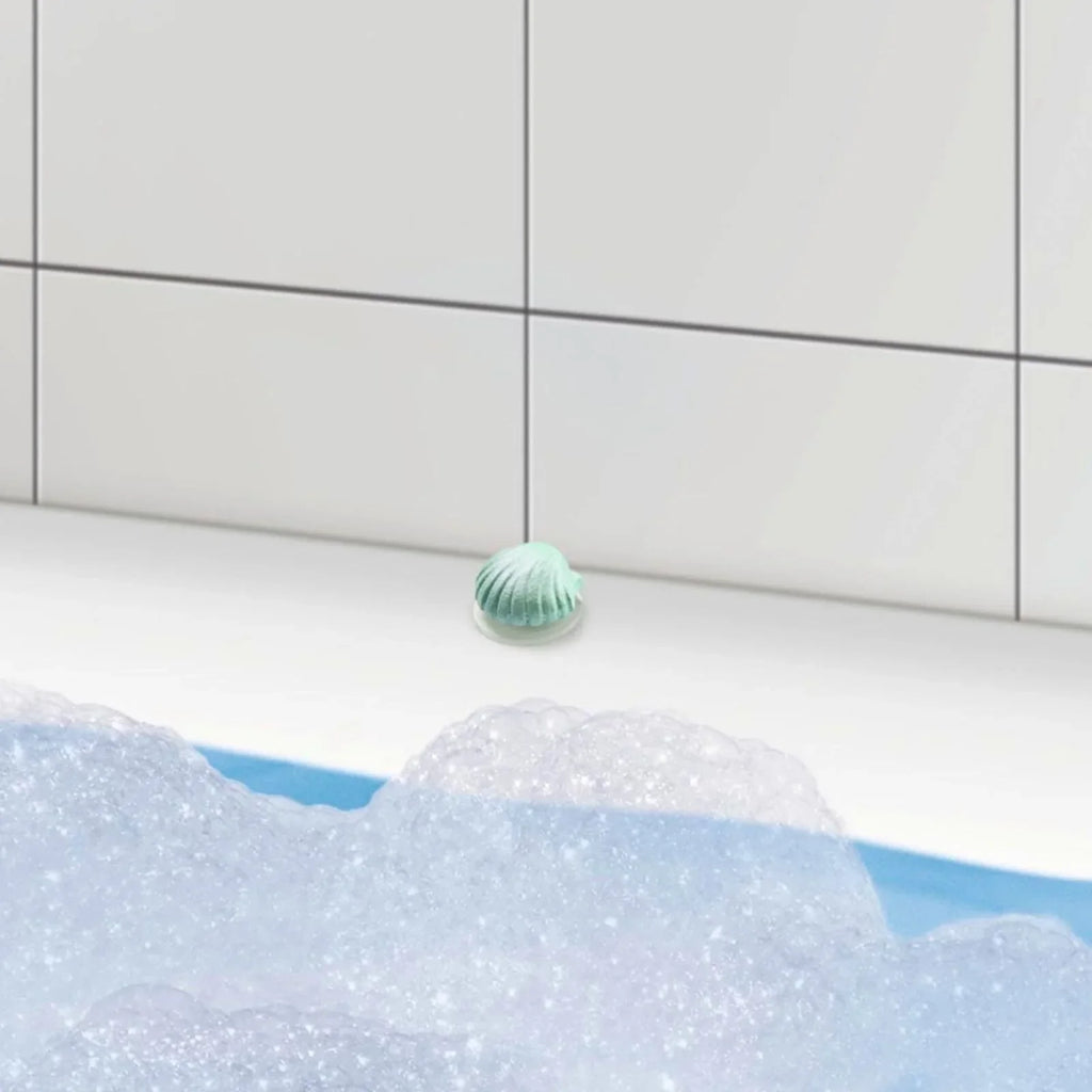 Playmobil Princess Magic 71503 Morforwyn gydag Oktopws