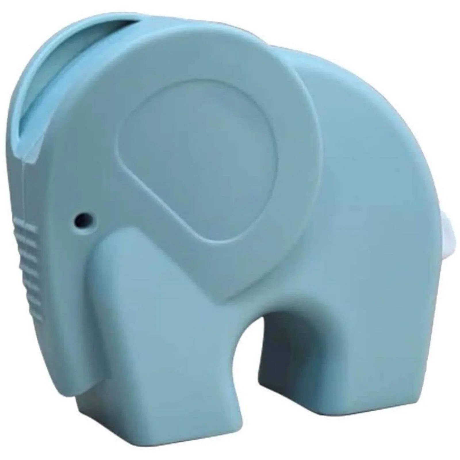 Set Rhoddion Rhythm Savannah