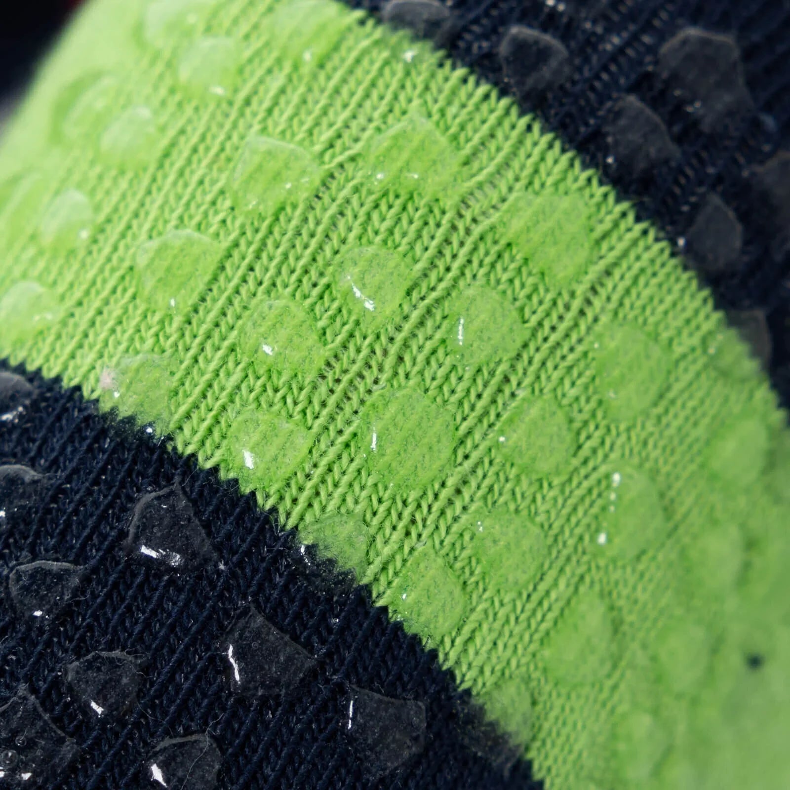 Step Baby Boy Tights and Socks - Navy Blue