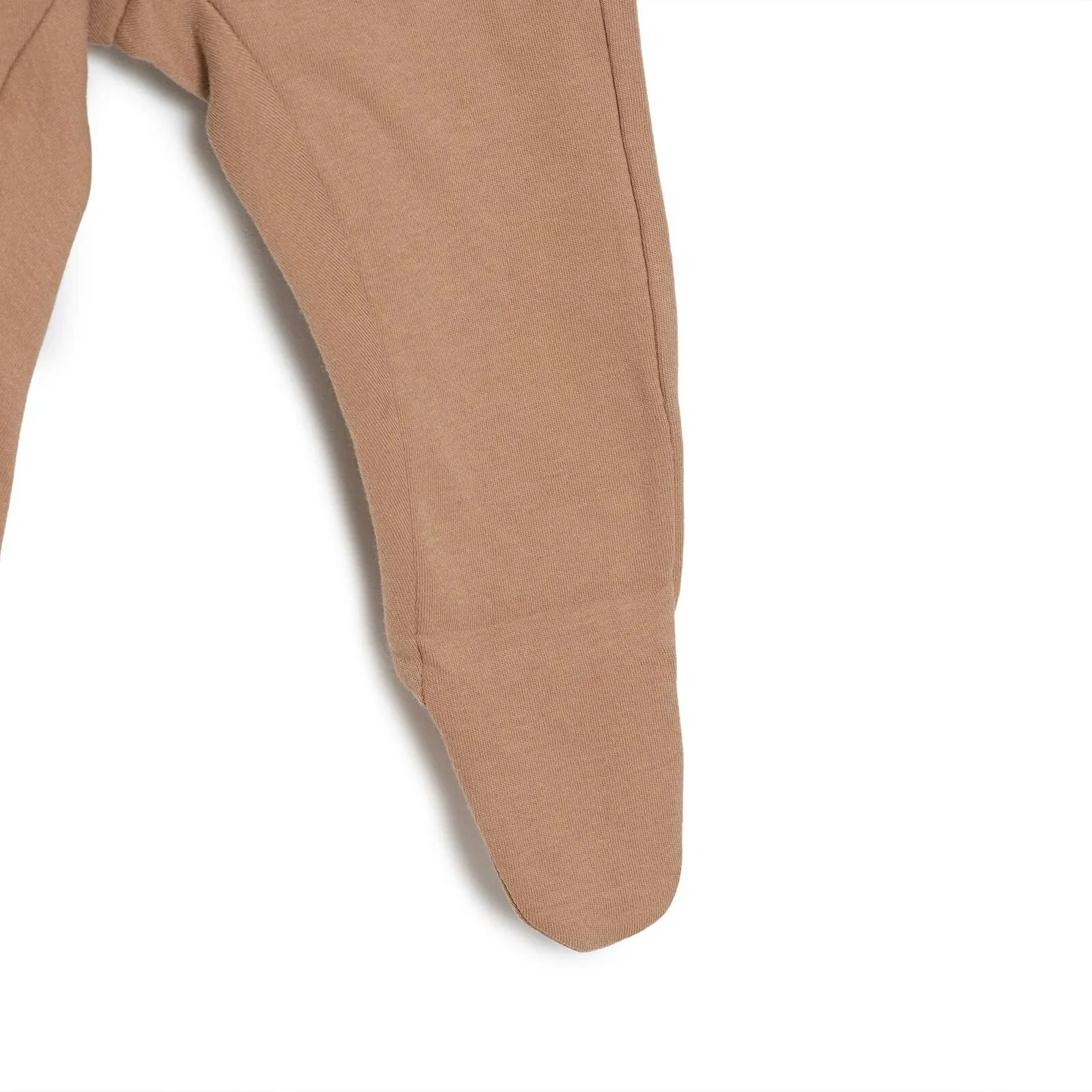 Set Newydd-anedig HelloBaby Boy 4 darn - Lliw Ecru