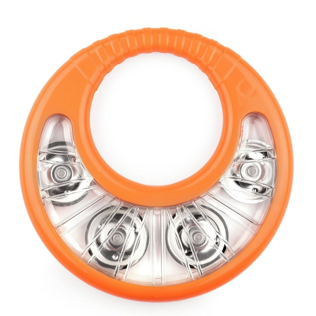 Tambwrîn Babi Halilit Halilit