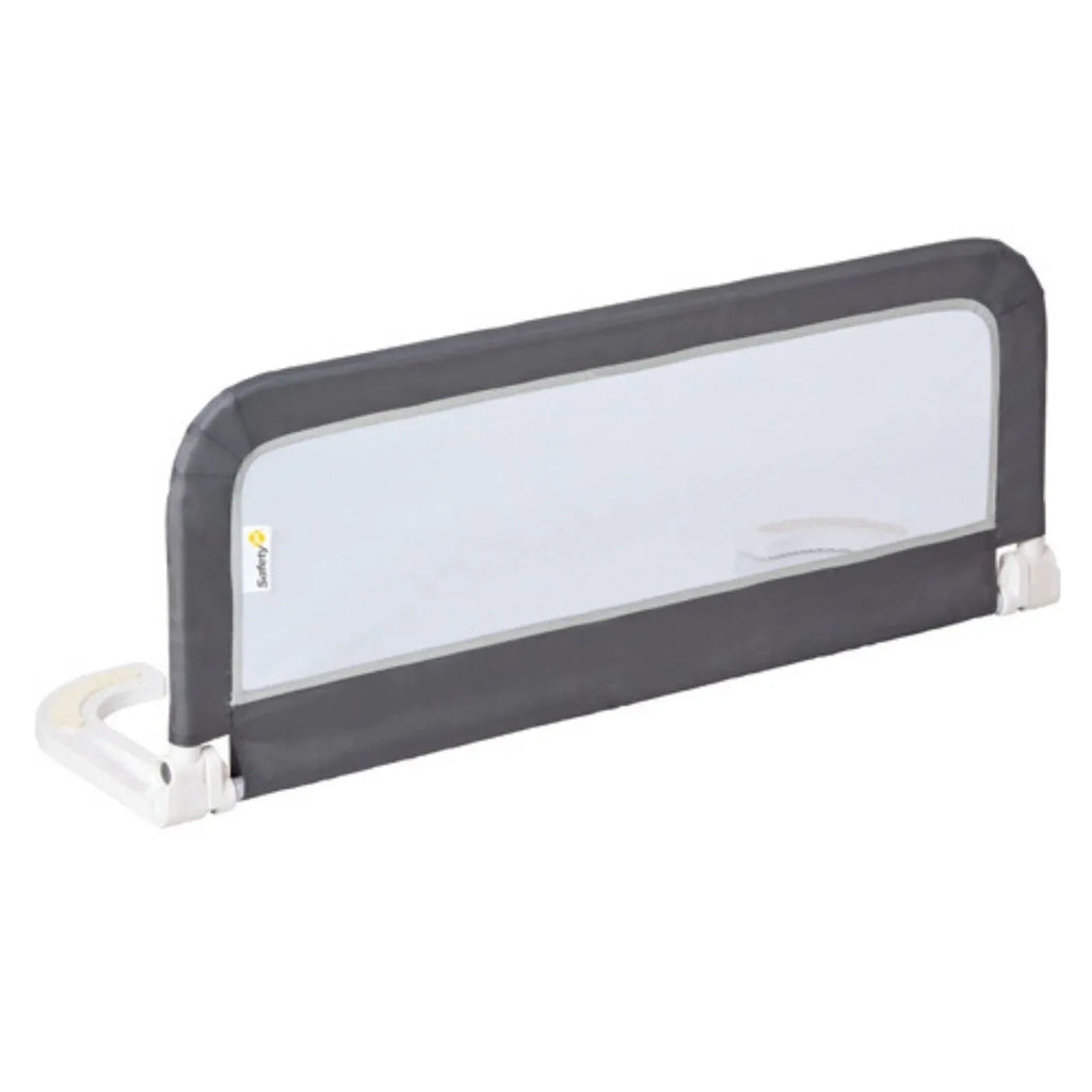 Rheilen Gwely Cludadwy Safety 1st