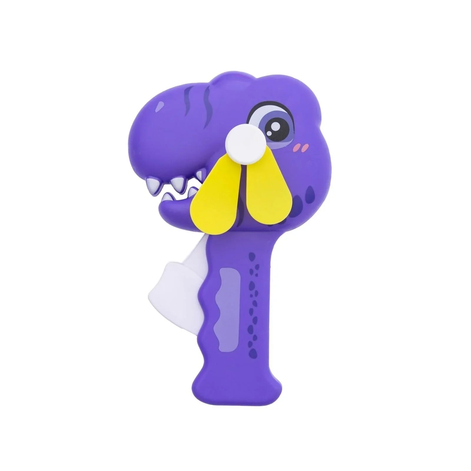 Ffan Llaw Mawr Deinosor HZTB - Amrywiol