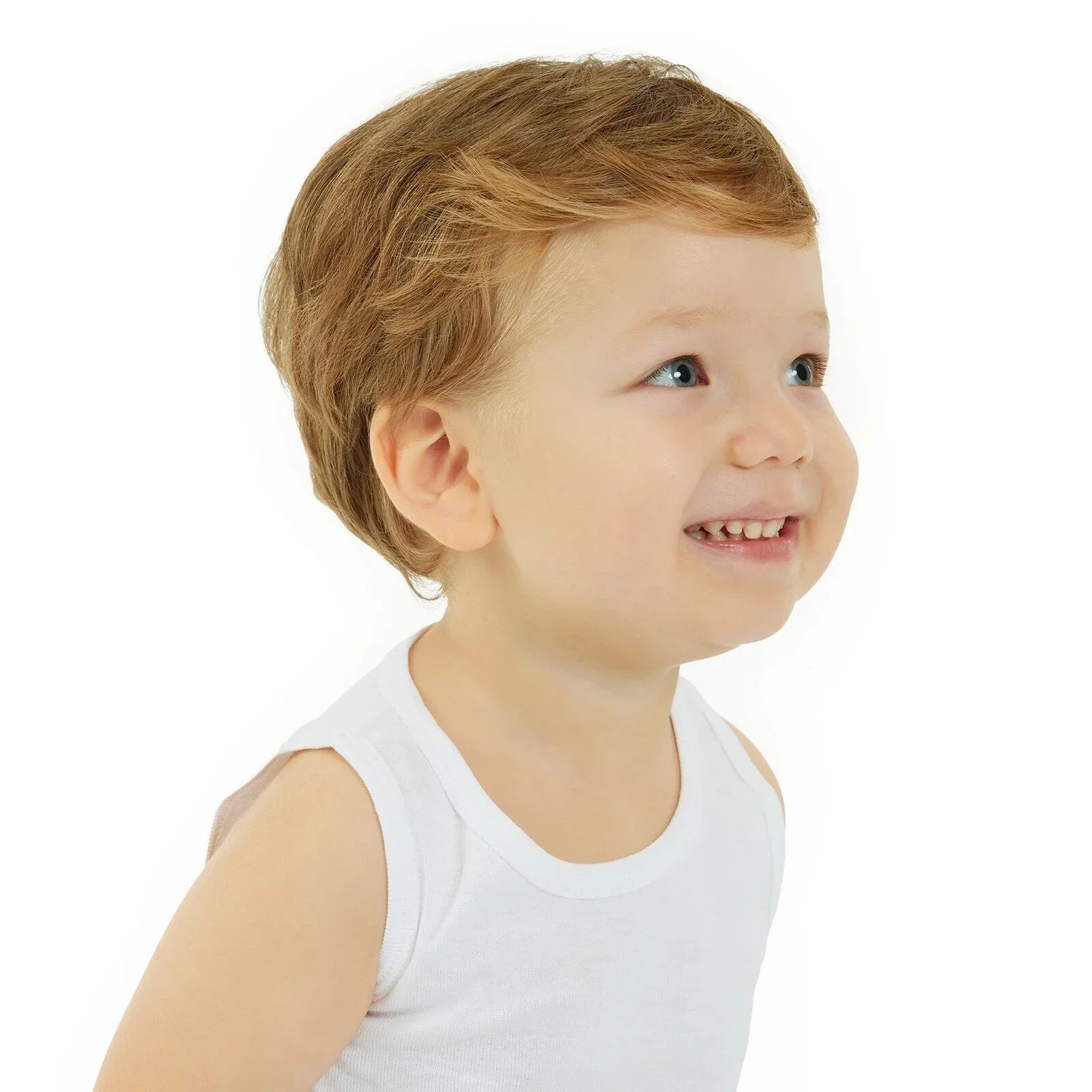 Bodysuit Heb Lawes Unisex HelloBaby 5 pcs