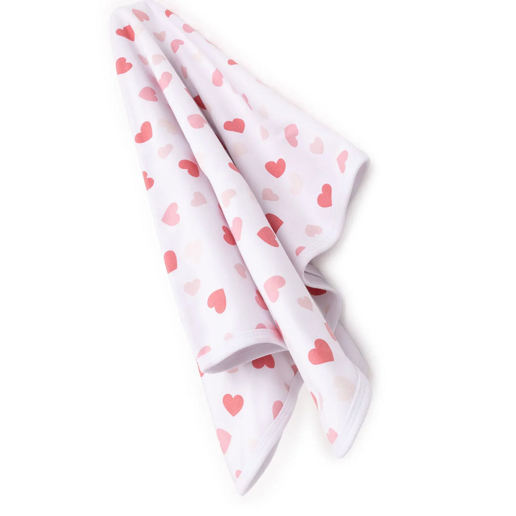 Blanced Babanod Little Dreams i Ferched - Argraffedig