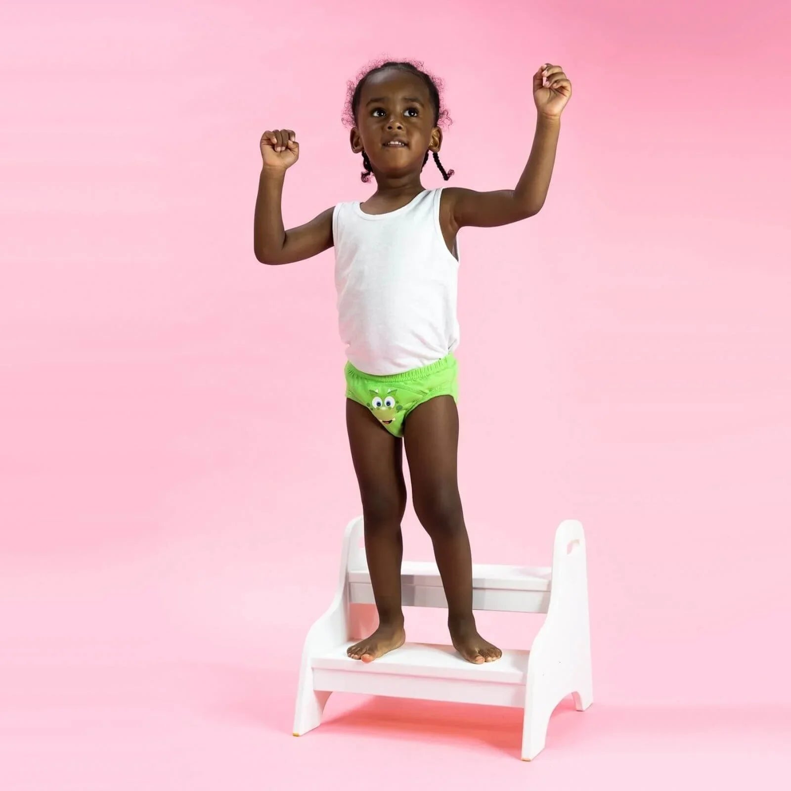 My Carry Potty - Fy Nhyntau Hyfforddi Bach - Deinosor