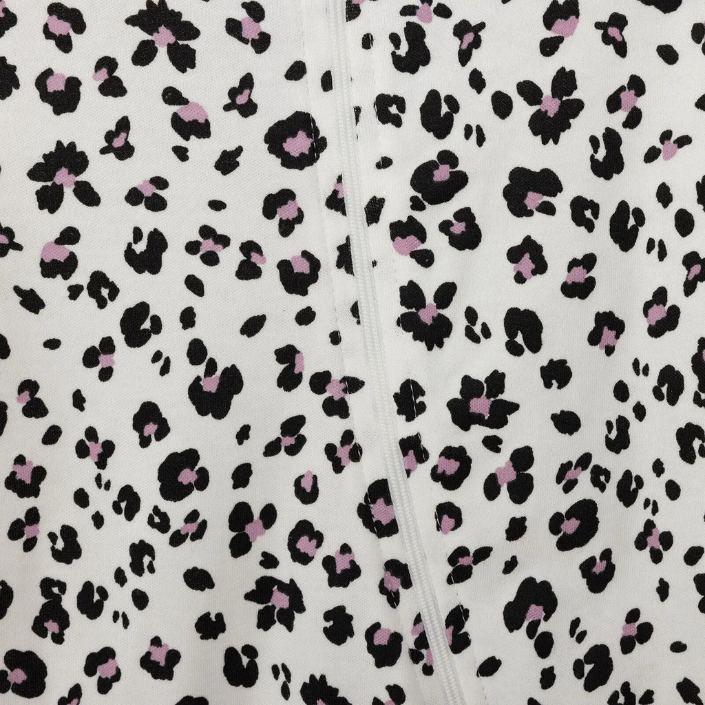 HelloBaby Girl Jumpsuit - Pink