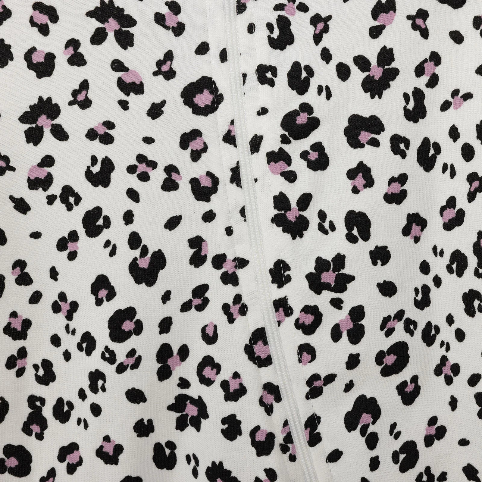 HelloBaby Girl Jumpsuit - Pink