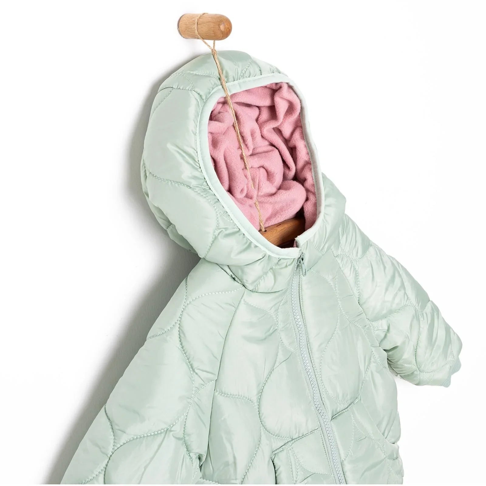 Plaid Gôt Fodreidiog Midimod Basic Girl - Amryliw