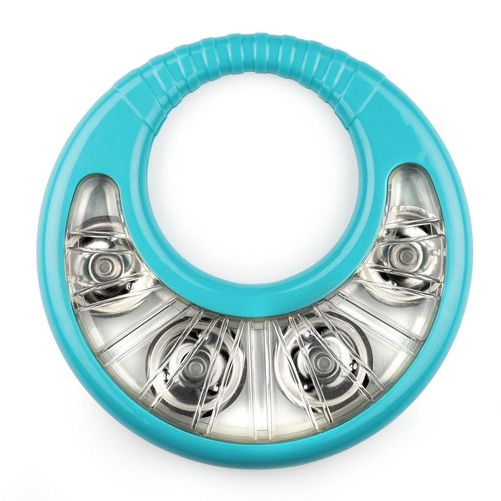 Tambwrîn Babi Halilit Halilit