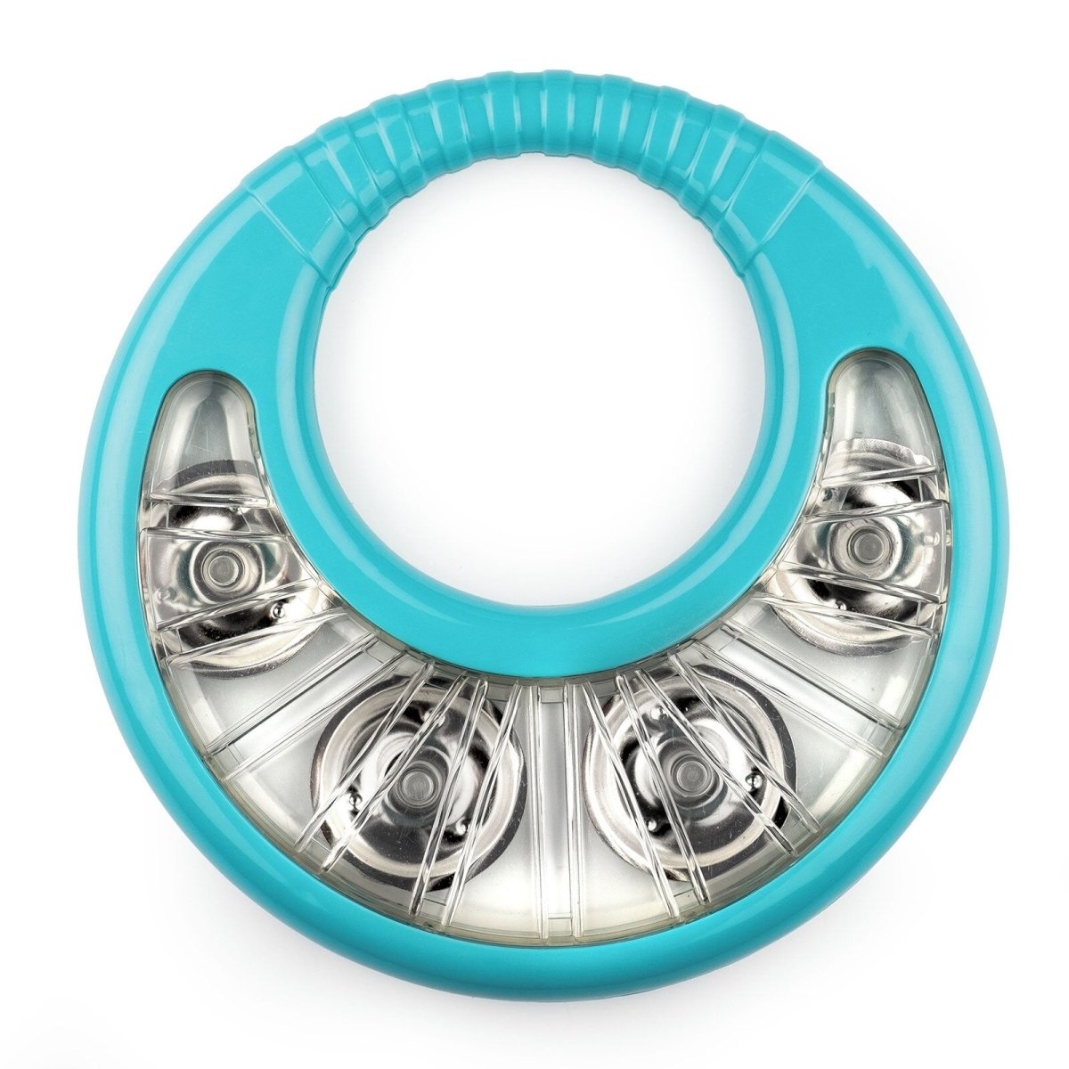 Tambwrîn Babi Halilit Halilit