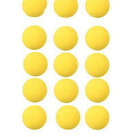 Air-Powered Soft Bullet Gun Shooting Toy