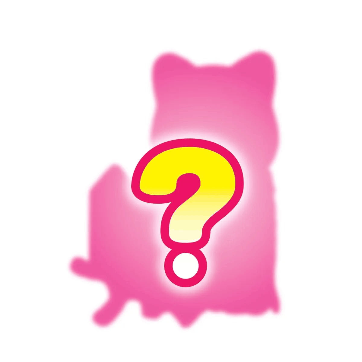 Sylvanian Families Baby Builders Series – Bagiau dall i blant 3 oed+ (unigol)