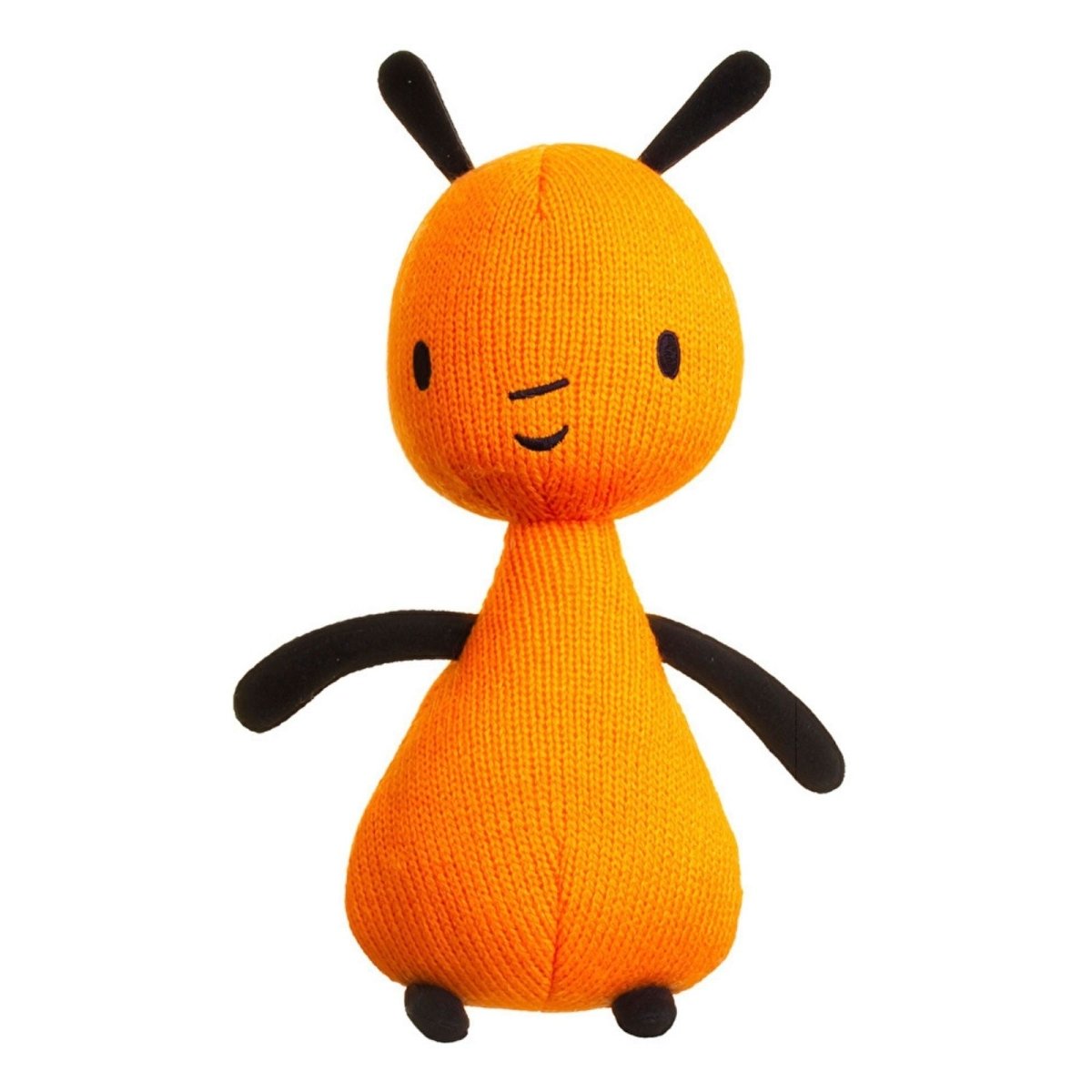 Tei meddal Bing yn siarad ac yn symud