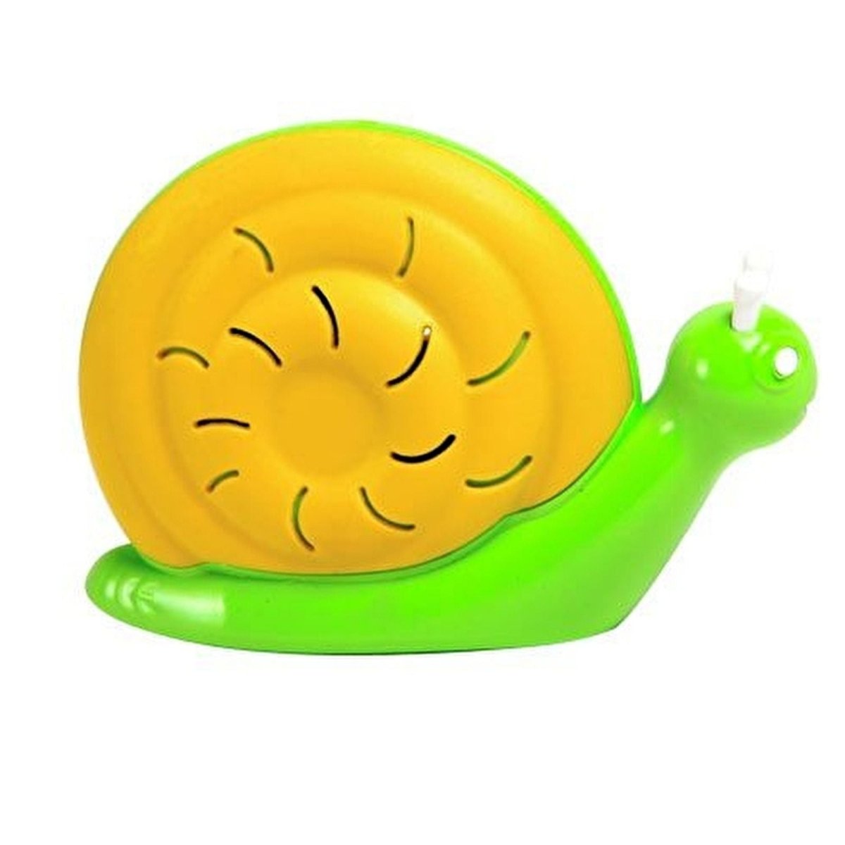 Set Ysgwydwyr Anifeiliaid Halilit