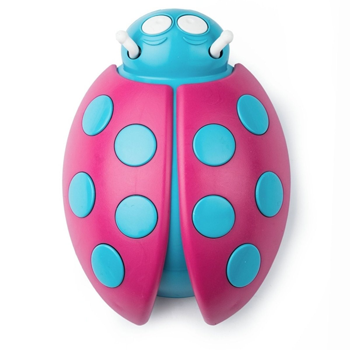 Set Ysgwydwyr Anifeiliaid Halilit