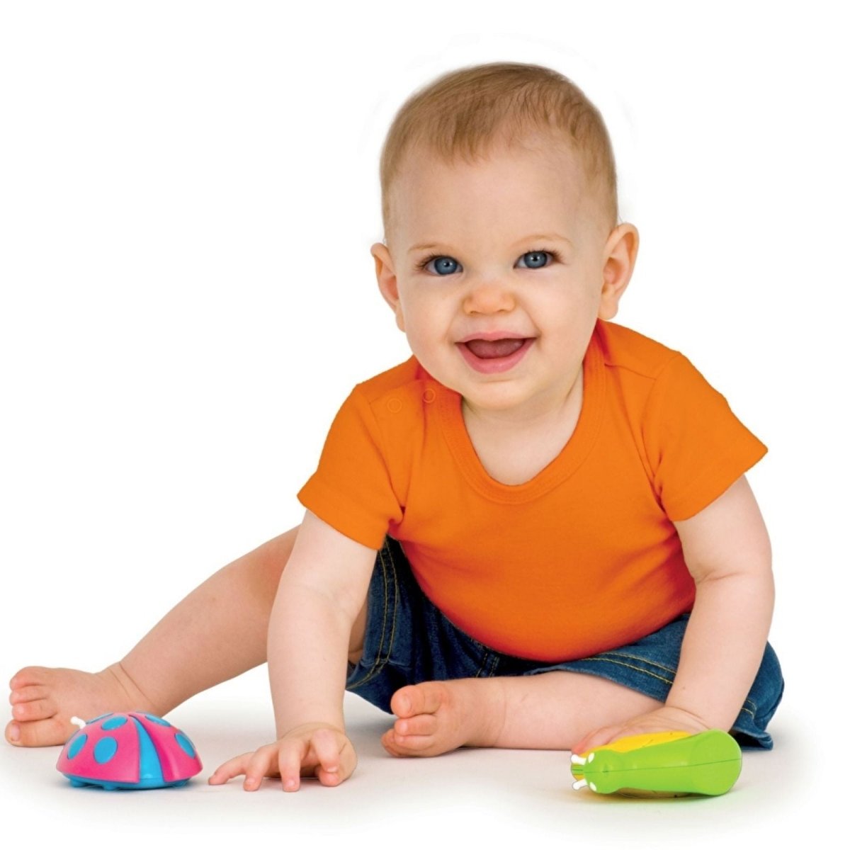 Set Ysgwydwyr Anifeiliaid Halilit