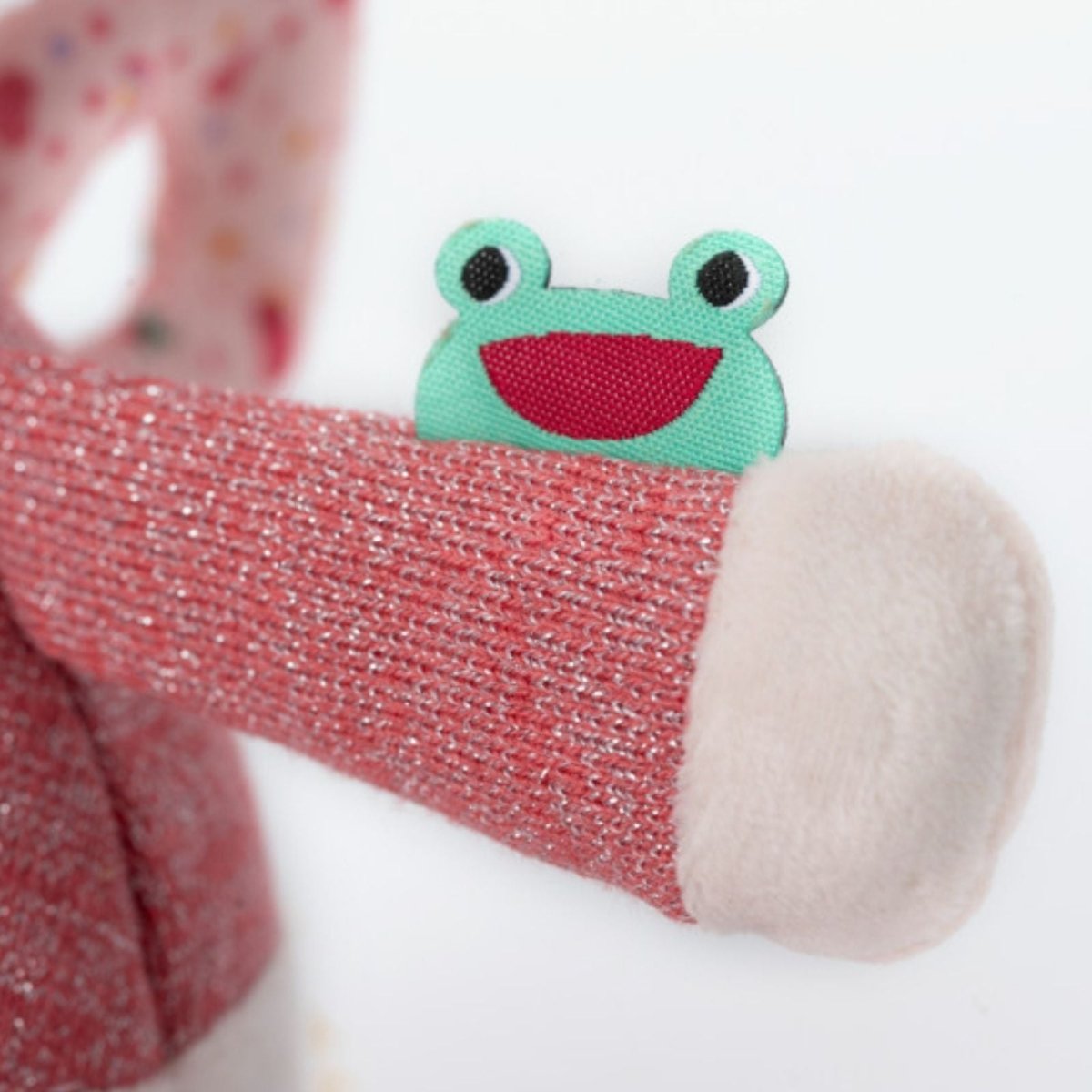 Lilliputiens Multi Activity - Unicorn Lena