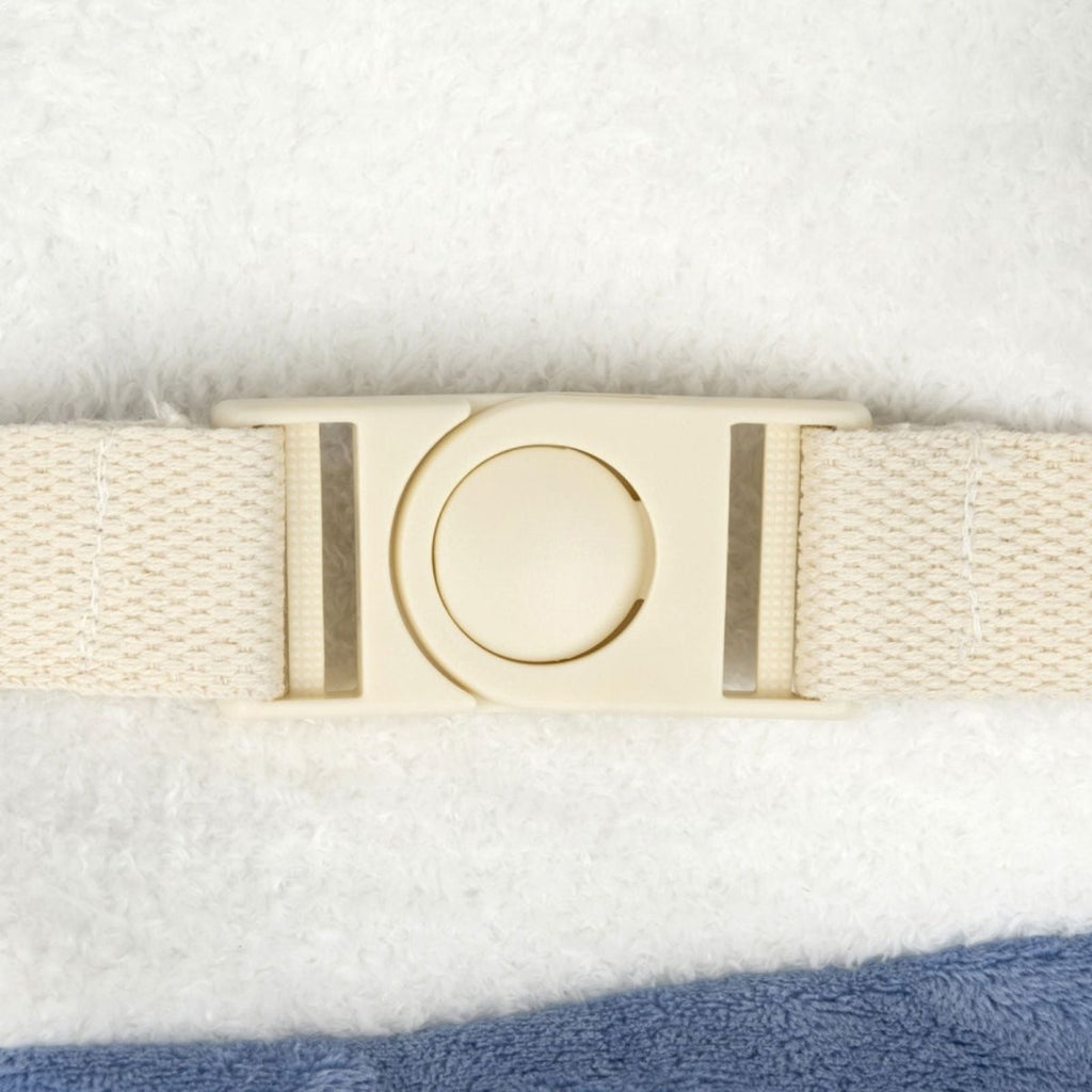 Lilliputiens Plush Backpack - Cat Jeanne