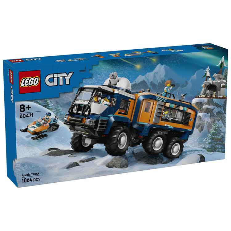 Vehicles – Allworths Bazaar Ltd