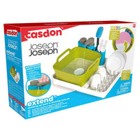 Casdon Joseph Joseph Dish Rack