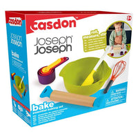 Casdon Joseph Joseph Bake