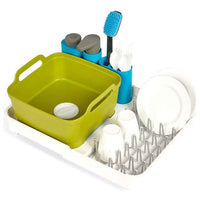Casdon Joseph Joseph Dish Rack
