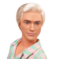 Doli Ken Barbie The Movie Diwrnod Perffaith