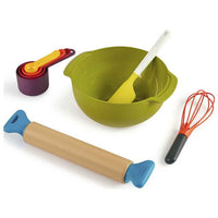 Casdon Joseph Joseph Bake