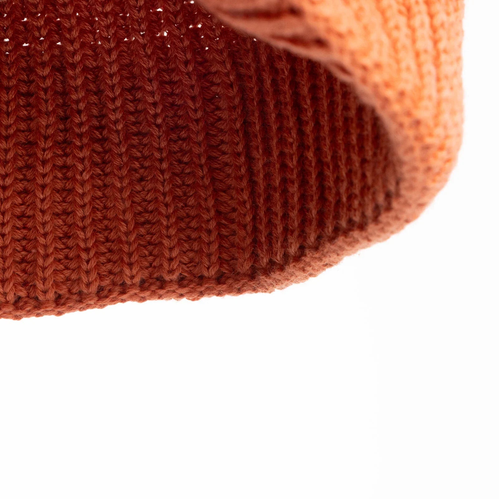 Beanie Unisex HelloBaby - Coral