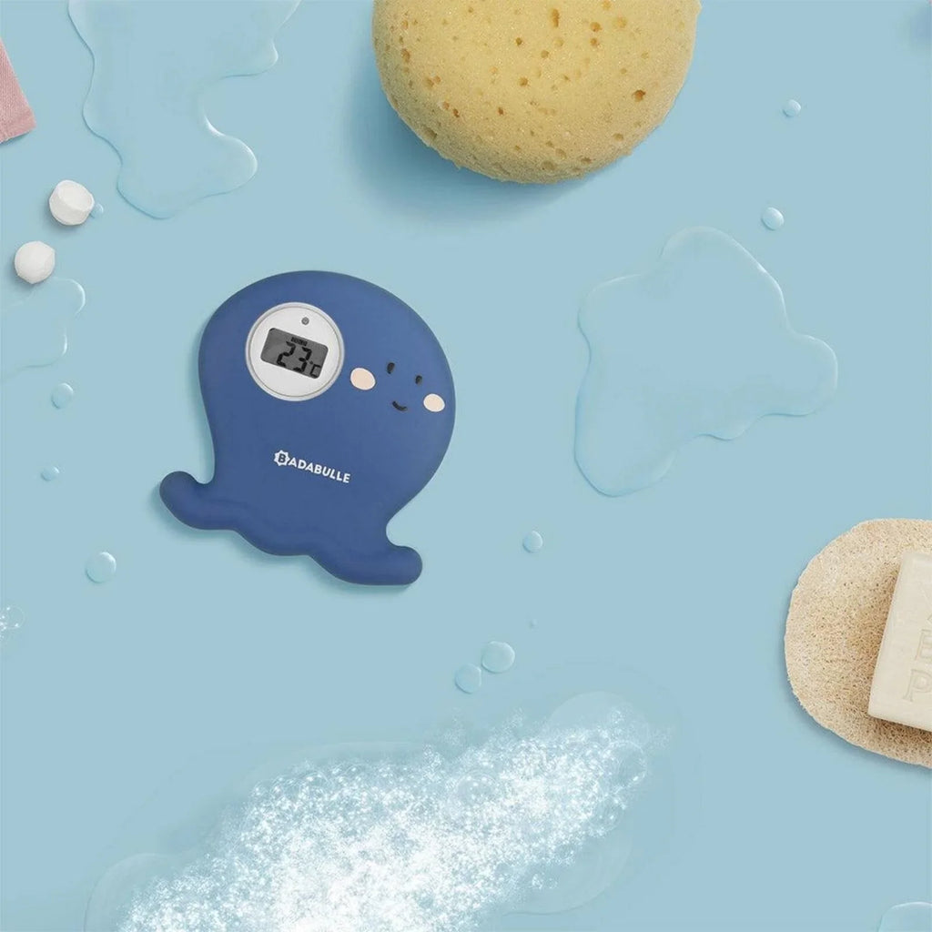 Badabulle Digital Bath Thermometer