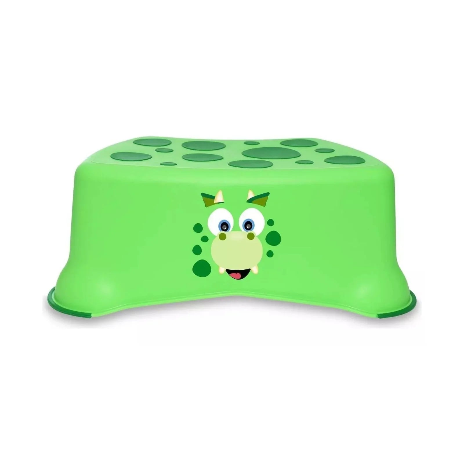 Potty Cludadwy i Mi - Ystole Fach i Mi - Deinosor