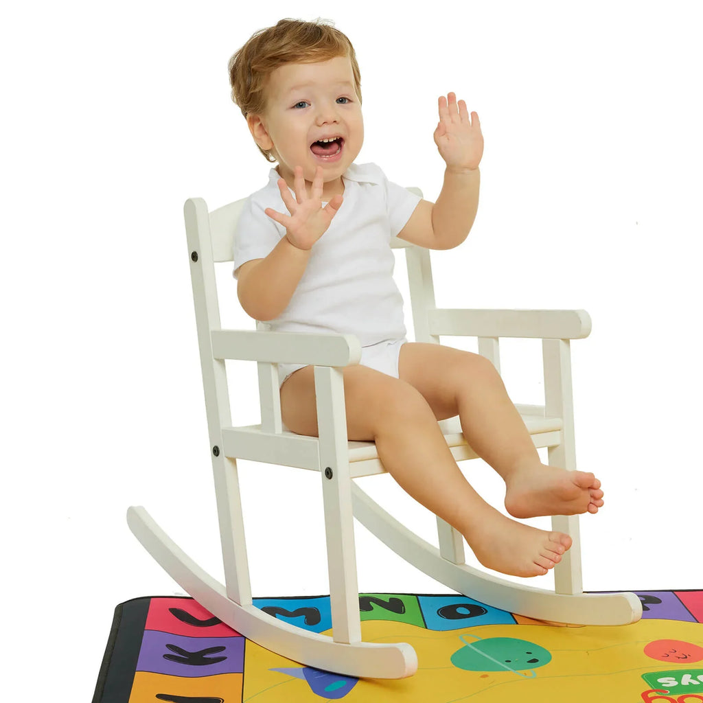 Bodysuit Llewys Byr Unisex HelloBaby 5 pcs