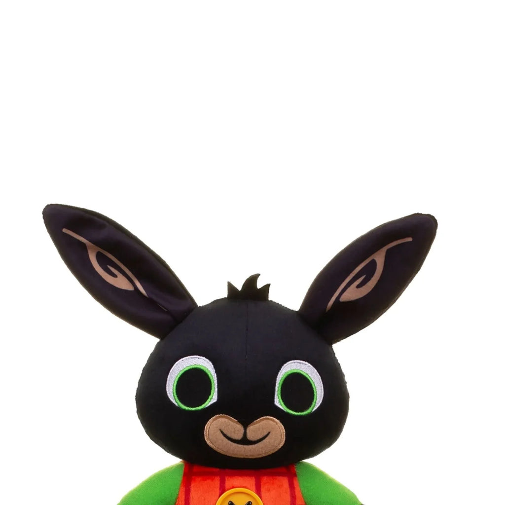 Bing Talking Soft Toy