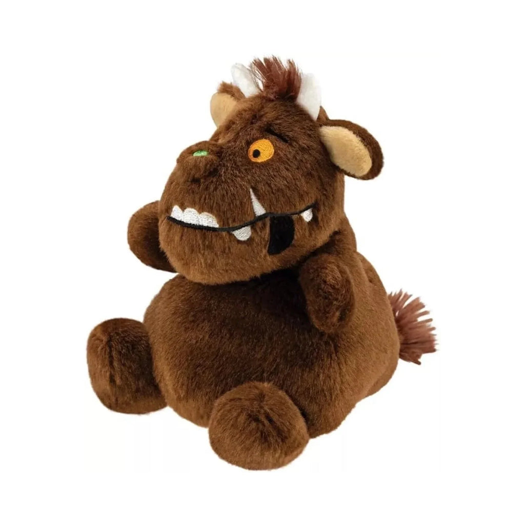 Gruffalo Soft Toy 12cm