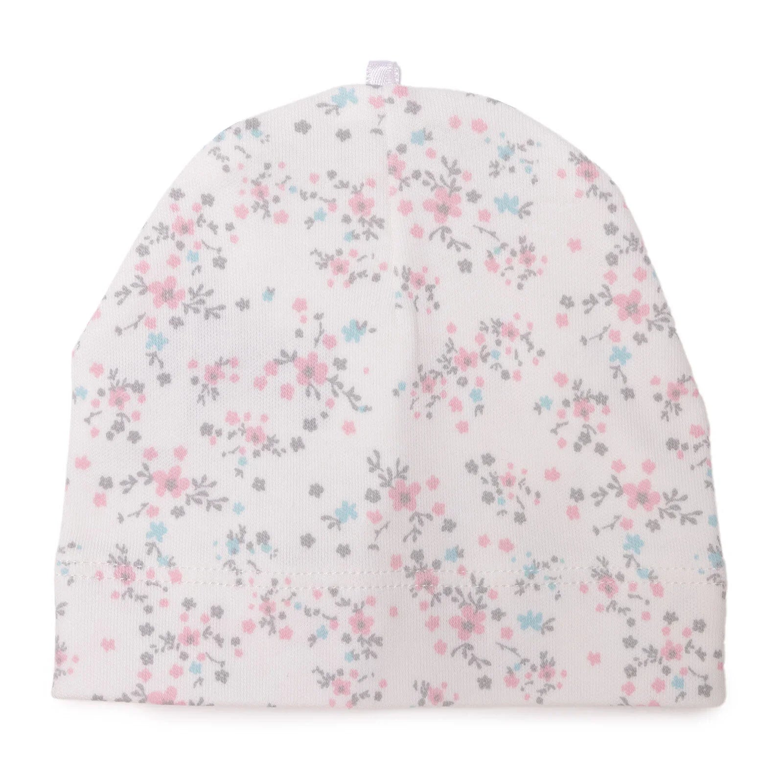 Siwmpsuit, Top a Het i Ferched HelloBaby - Ecru